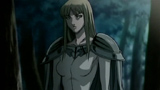 CLAYMORE 29